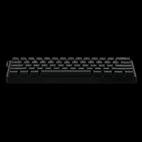 CLAVIER GAMING AULA WIN 60HE STANDARD MECANIQUE MAGNETIQUE
