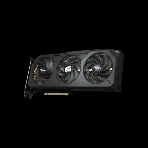 VGA GIGABYTE RTX 5050 GAMING 8GB OC (EN VENTE EN CONFIG)