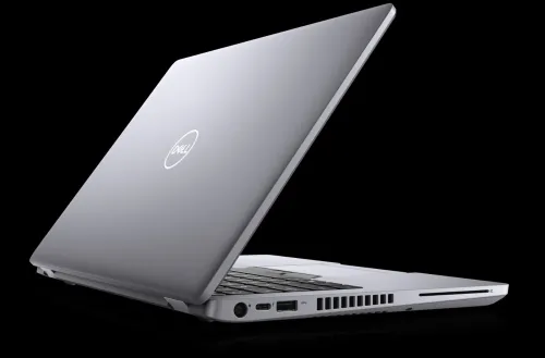 LAPTOP DELL LATITUDE 5410 | I5 10310U | 8GB | 256 SSD | 14"
