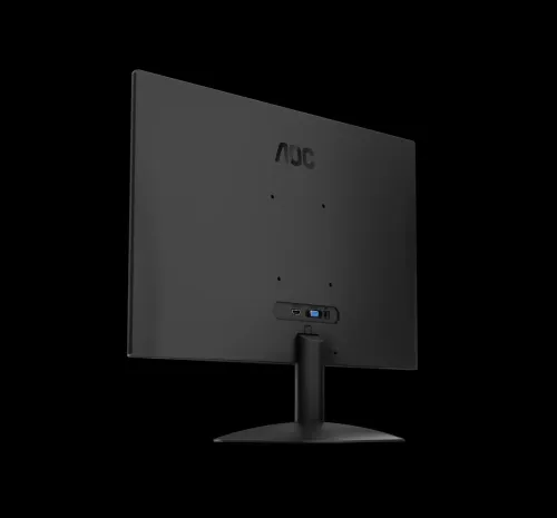 MONITEUR AOC 24B31H 23.8" FHD 120HZ IPS