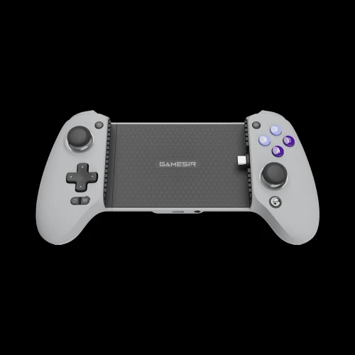 MANETTE GAMESIR GALILEO G8 ANDROID