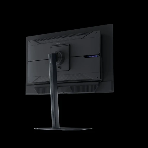 MONITEUR GIGABYTE MO27U2 27" UHD 240 HZ 0.3 MS QD-OLED