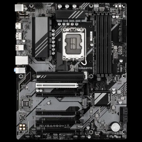 CARTE MERE GIGABYTE B760 DS3H GEN5 (EN VENTE EN CONFIG)