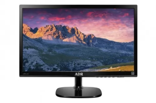 MONITEUR ADR 24 60HZ IPS