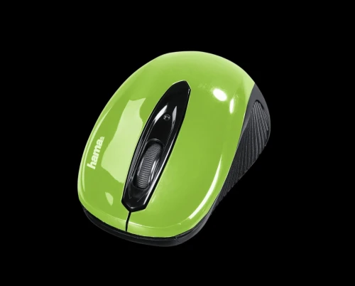 SOURIS SANS FIL HAMA AM-7300