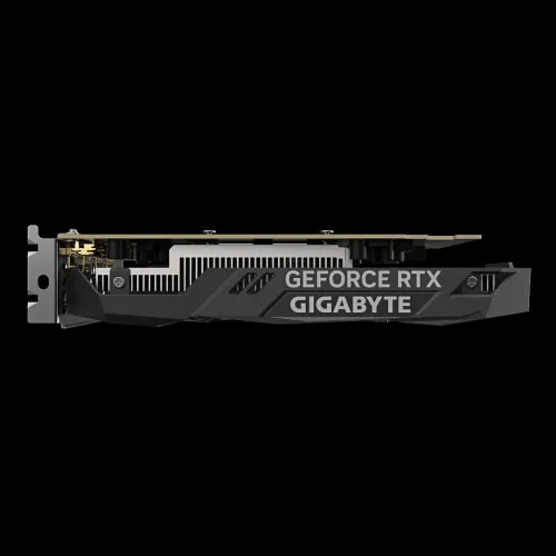 VGA GIGABYTE RTX 3050 WINDFORCE 6GB OC (EN VENTE EN CONFIG)