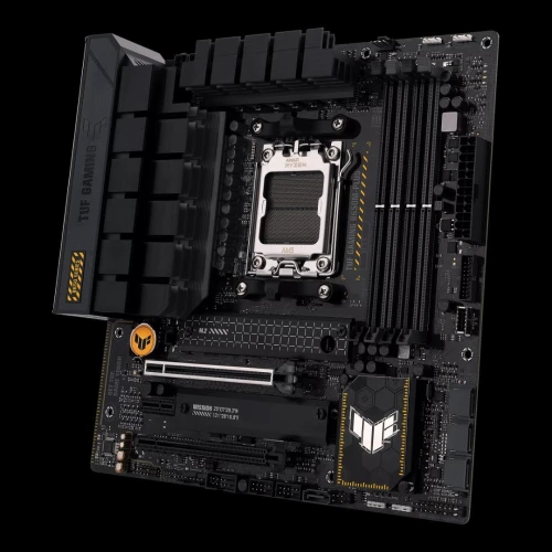 CARTE MERE ASUS TUF B650M PLUS (EN VENTE EN CONFIG)