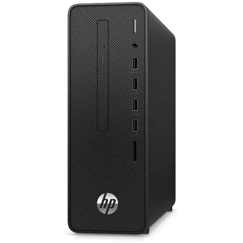 PC HP 290 G3 SFF|I5 10500 / 8GB / 256SSD