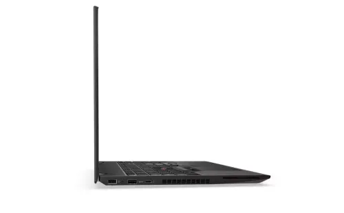 LENOVO THINKPAD T570 | I7 6600U | 8 GB | 256 SSD | 15.6"