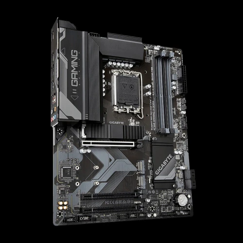 CARTE MERE GIGABYTE B760 GAMING X DDR4 (EN VENTE EN CONFIG)