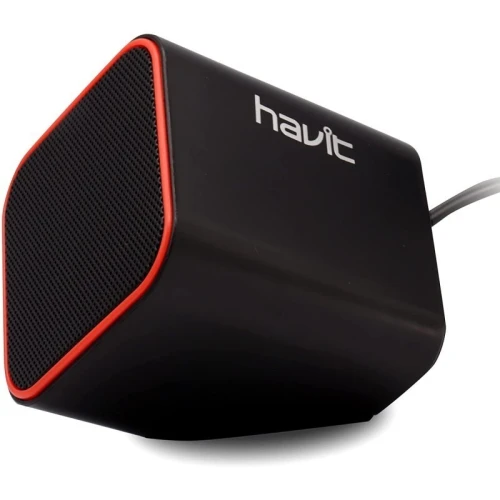 HAUT PARLEUR HAVIT HV SK473