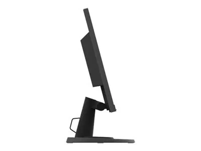 MONITEUR LENOVO C24-40 23.8" 