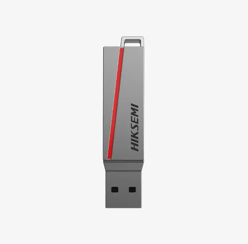 FLASH DISQUE HIKVISION E307C USB 3.2 / TYPE C 256GB
