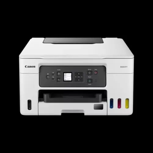 IMPRIMANTE CANON MAXIFY GX3040