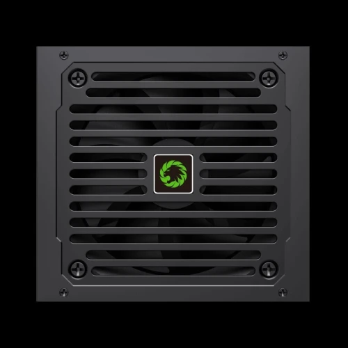 ALIMENTATION GAMEMAX GE600