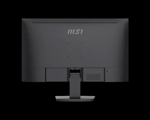 MONITEUR MSI PRO MP273U 27" UHD 60HZ IPS