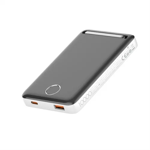 POWER BANK SIYOTEAM LDINIO PQ17 10000MAH