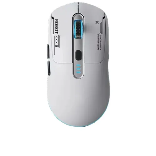 SOURIS SANS FIL GAMER HAVIT GAMS64WB 2.4HZ BLUETOOTH