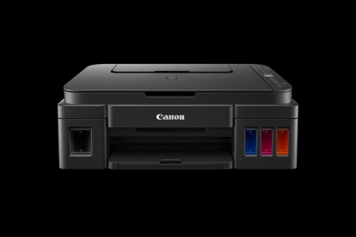 IMPRIMANTE CANON PIXMA G3410 JET D'ENCRE