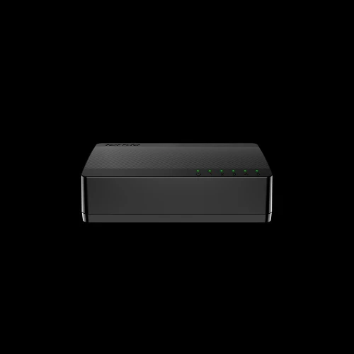 SWITCH TENDA SG105 5 PORTS GIGABIT