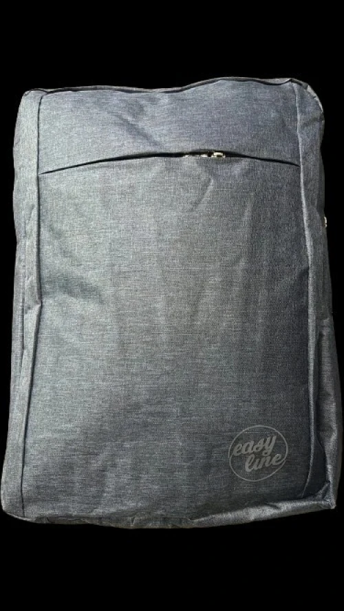 SAC A DOS EASYLINE
