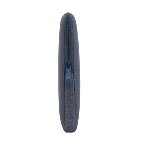 HOUSSE LAPTOP RIVACASE 7703 BLUE ECO 14"