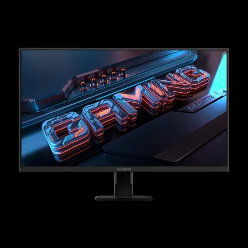 MONITEUR GIGABYTE GS27FA 27" FHD 180 HZ 1 MS IPS