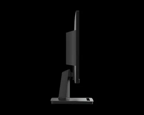 MONITEUR MSI PRO MP225V 22" VA 100HZ 1MS FHD