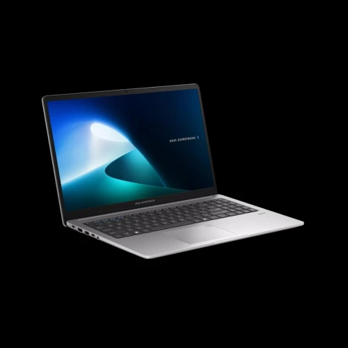 LAPTOP ASUS EXPERTBOOK P1 I3-1315U / 8 GB / 256 SSD / 15.6"