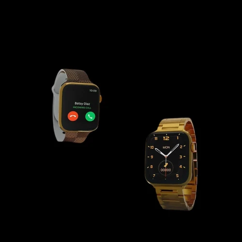 SMART WATCH HAINO TEKO G8 MAX