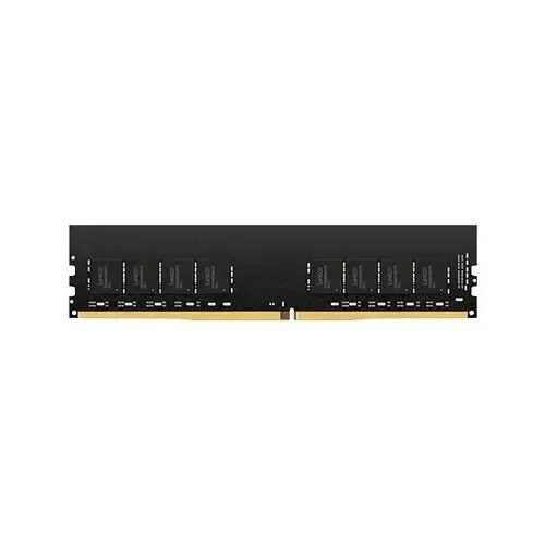 RAM LEXAR 32GB 3200HZ DESKTOP