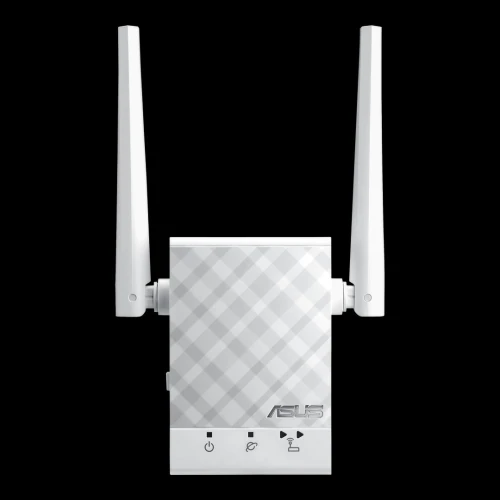 RANGE EXTENDER ASUS AC51 AC750