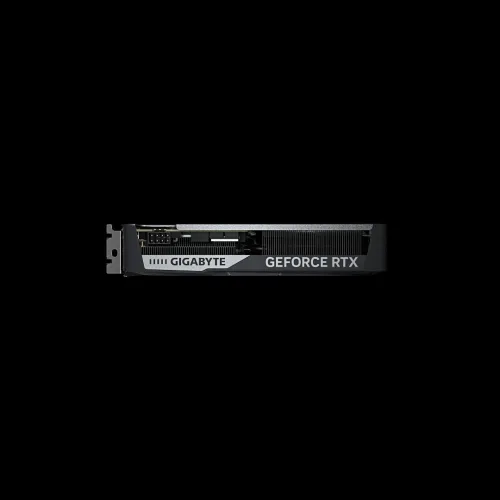 CARTE GRAPHIQUE GIGABYTE RTX 5060 EAGLE 8GB OC (EN VENTE EN CONFIG)