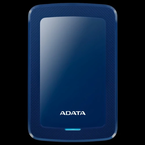 DISQUE EXTERNE HDD ADATA HV300 1TB