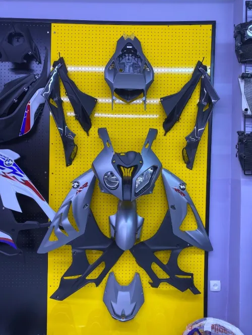  Suzuki KAWASAKI Honda yamaha bmw