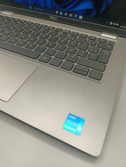 Laptop Dell Latitude 5420  11 generation 