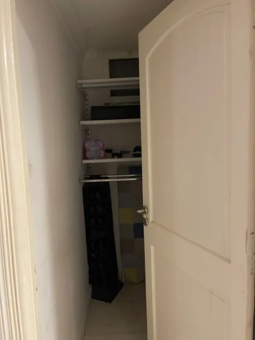 Location Appartement Niveau de villa F2 Alger Kouba