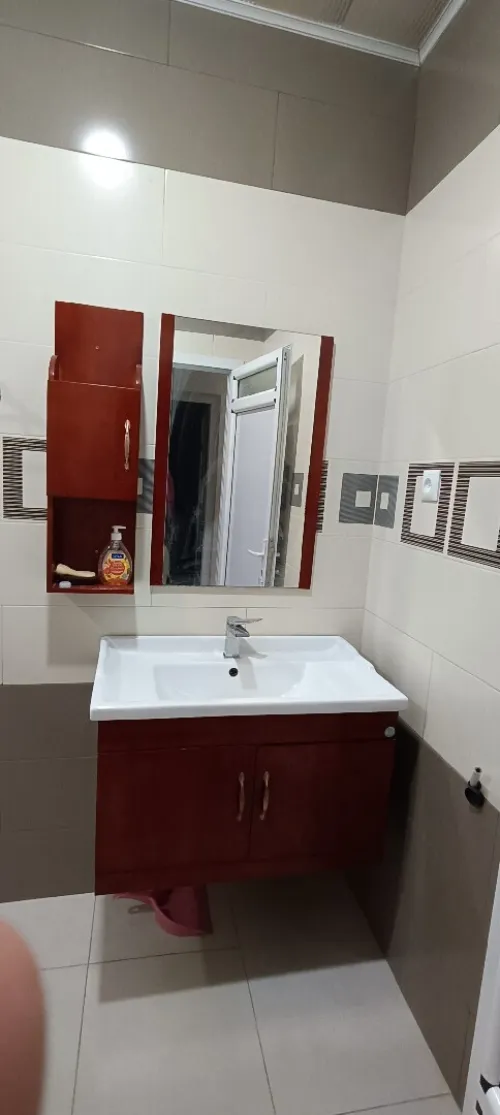 Location vacances Appartement Guelma Hammam maskhoutine