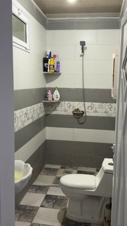 Vente Villa M'Sila Msila