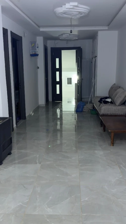 Vente Villa M'Sila Msila
