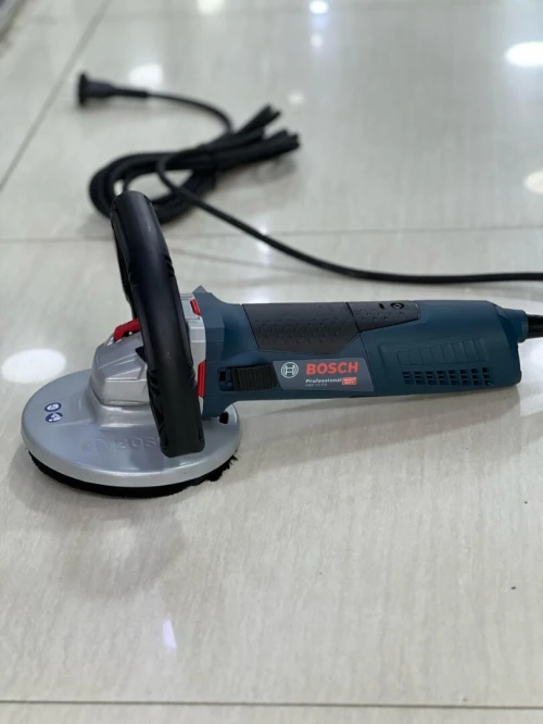ELECTROPORTATIF BOSCH