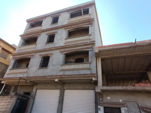 Vente Villa Médéa Medea