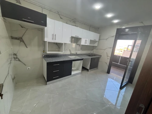 Vente Appartement F4 Oran Oran