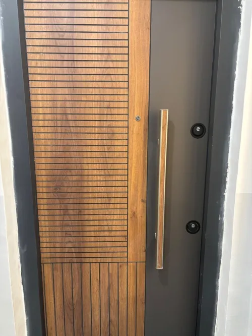 Vente Appartement F4 Oran Oran