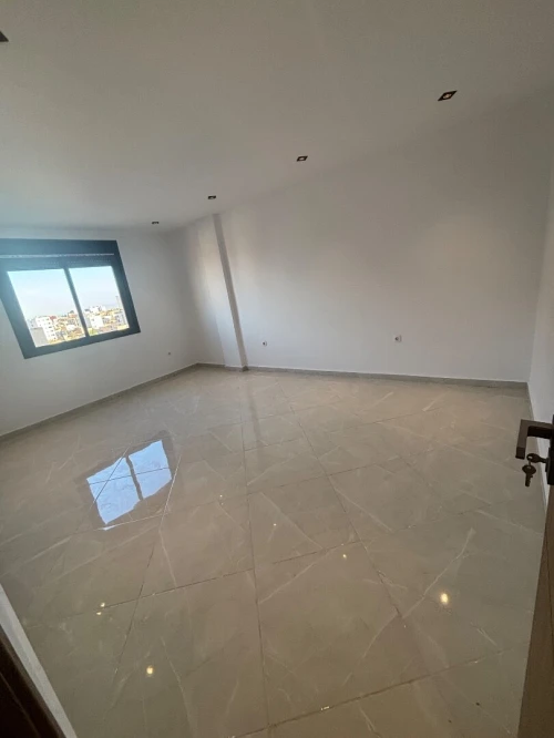 Vente Appartement F4 Oran Oran