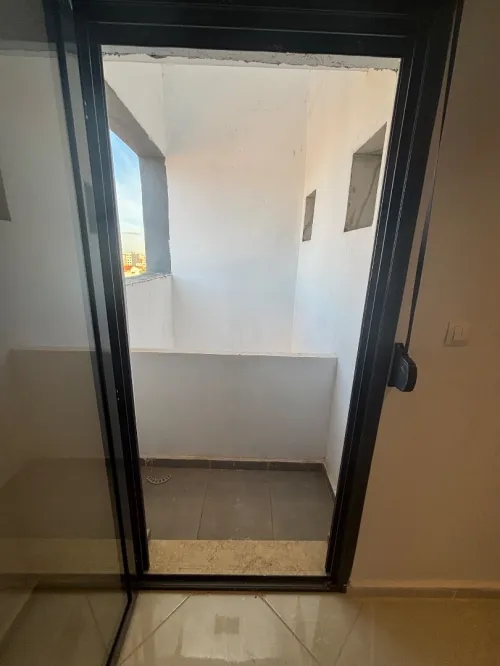 Vente Appartement F4 Oran Oran