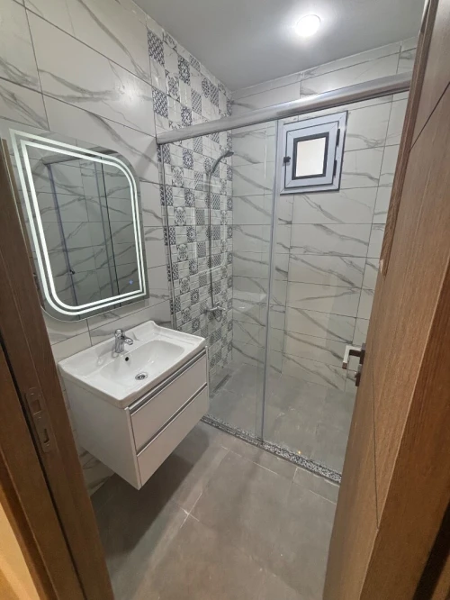 Vente Appartement F4 Oran Oran
