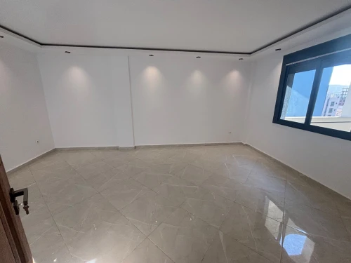 Vente Appartement F4 Oran Oran
