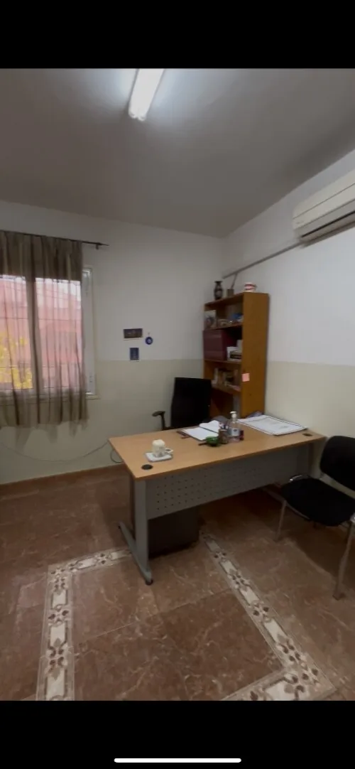 Vente Appartement F3 Alger Belouizdad