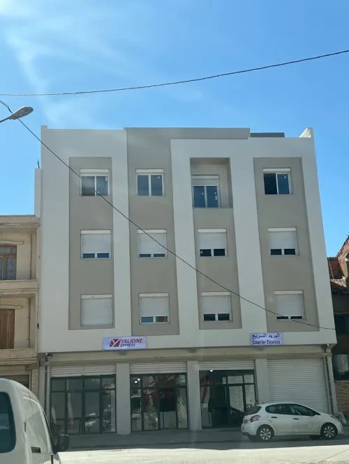 Location Villa Bordj Bou Arreridj Bordj bou arreridj